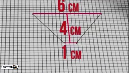 Akıllı telefonda 3D hologram nasıl yapılır?