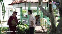 Rồi 30 Năm Sau Tập 22 cut - Phim Việt Nam THVL1 - xem phim roi 30 nam sau tap 23