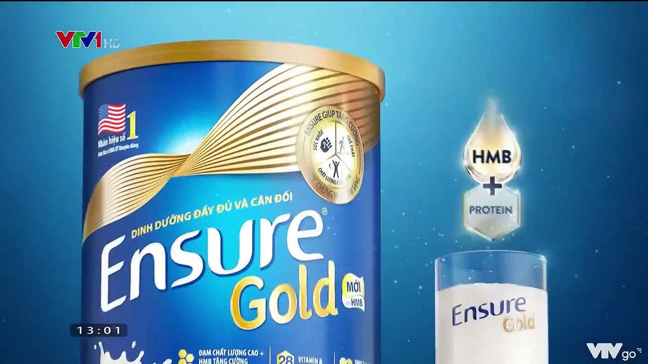 ngôi nhà hạnh phúc tập 91 - VTV3 thuyết minh - phim tho nhi ky - xem phim ngoi nha hanh phuc tap 92