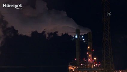 Son dakika... Benzin fiyatlarında indirim