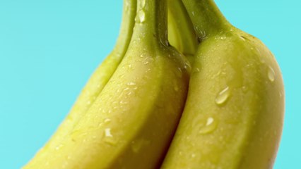 ASDA shopper left horrified when she learns what’s inside the banana she purchased