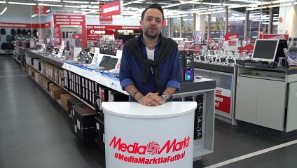 Uğur Meleke: Soldado, Ekici, Valbuena oynamalı