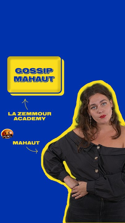 LA ZEMMOUR ACADEMY