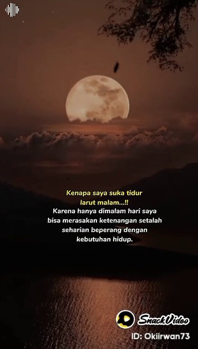 Penyejuk hati