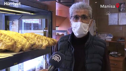 Herkes merak ediyor! Akhisar'a en önemli gündem büyük ikramiye