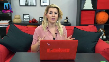 Akrep - 4 Şubat haftalık burç yorumları