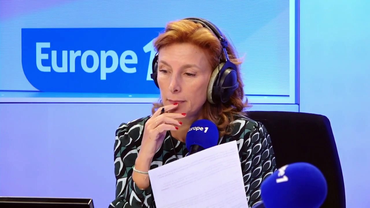 313 atteintes à la laïcité enregistrées en milieu scolaire au mois de Septembre