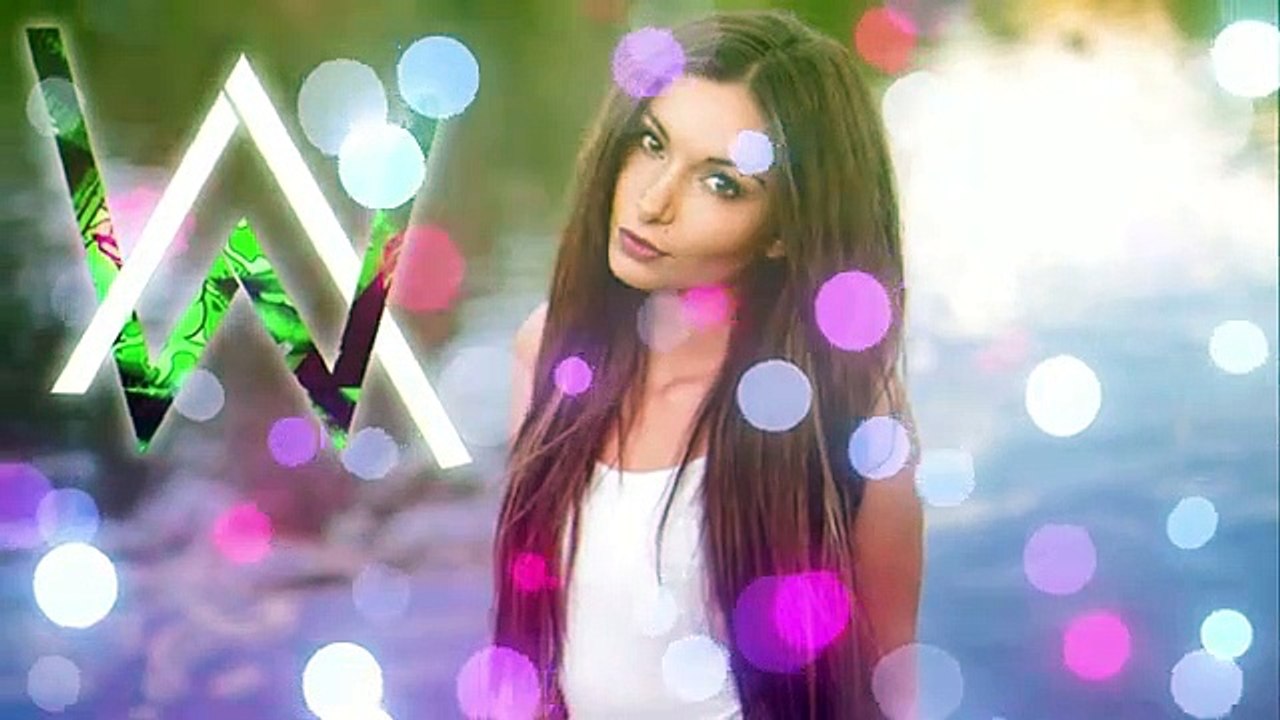 MUSIC SQUAD | AW Style | Groeland | New Song 2022 | MUSIC