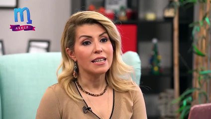 Akrepler, Mars tüm hızıyla sizin burcunuzda ilerliyor