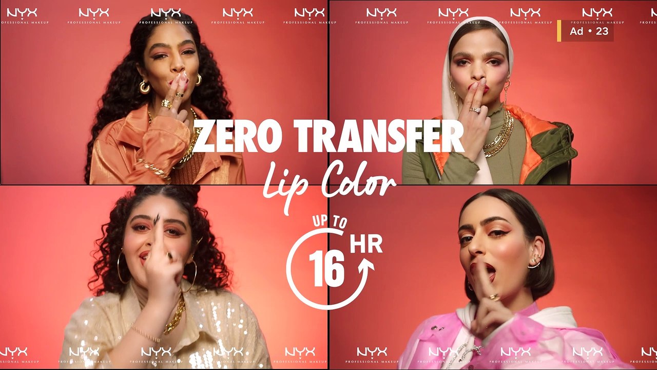 Ejemplo de la publicidad en Netflix en el nuevo plan con anuncios