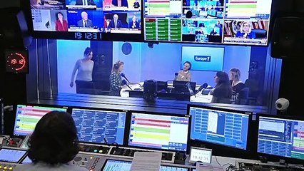 Affaire Omar Raddad : rejet de la deuxième requête en révision de l'ex-jardinier