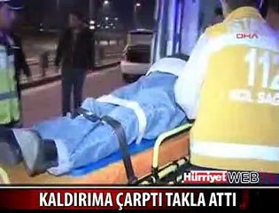 BABA KIZIN ÖLÜM KALIM SAVAŞI