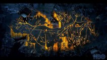 House Of The Dragon - staffel 1 - folge 10 Trailer OV