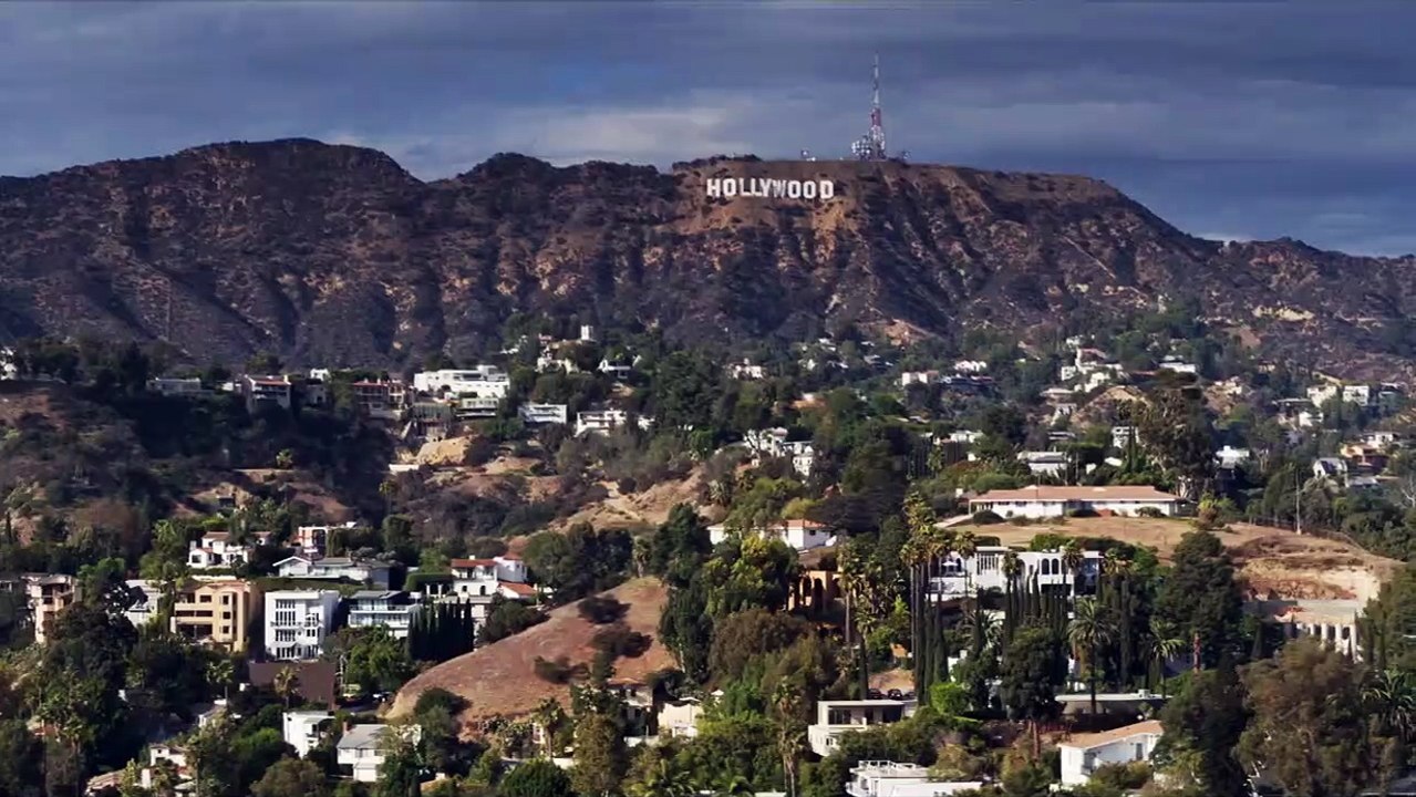 House Party - Fake It Till You Make It Trailer OV