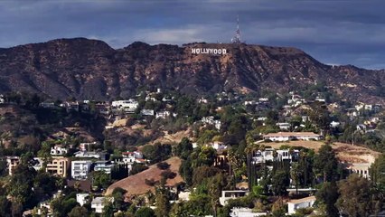 House Party - Fake It Till You Make It Trailer OV