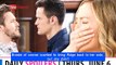CBS The Bold and The Beautiful Spoilers Next TWO Week October 17 To October 28,
