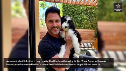 The Bold and the Beautiful Full Episode Monday October 17 B&B Spoilers 10_17_202