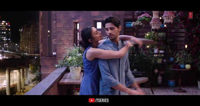 Dil De Diya Hai ,Thank God ,Sidharth M ,Rakul, Anand Raaj Anand,Rochak K, Rashmi Virag Sameer