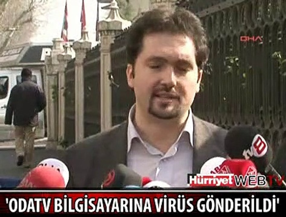 İŞTE AVUKATIN AÇIKLAMALARI