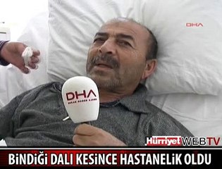 NASRETTİN HOCA FIKRASI GERÇEK OLDU