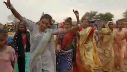 Shaje lime local marriage DJ dance