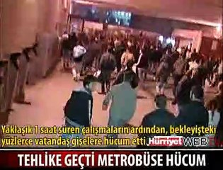 KEMAL SUNAL'IN FİLMİ GERÇEK OLDU..!!