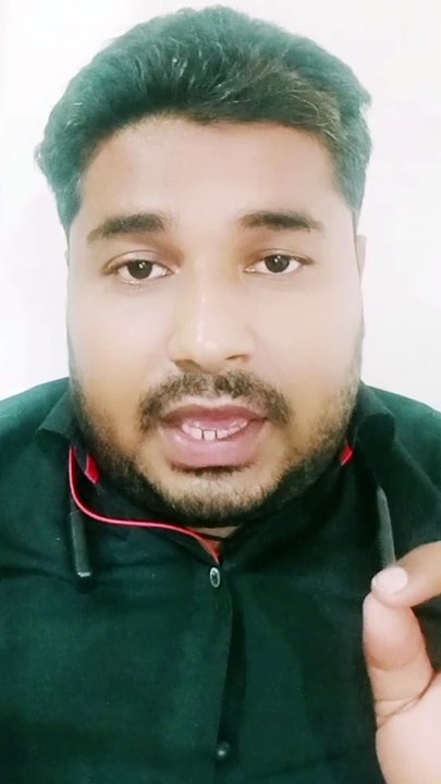 Apni achhai per Itna confidence rakho || अपनी अच्छाई पर इतना कॉन्फिडेंस रखो  #good #trending #viral #veiws #motivated #motivation #Gulfamstories