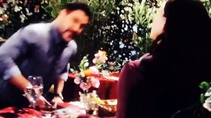 The Bold and the Beautiful_ Katie Reacts to Bill's Plea's #bold