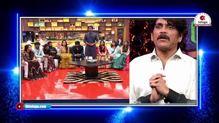 బిగ్ బాస్ హౌస్ లో సుదీప ఎలిమినేట్ అవ్వడానికి అసలు కారణం ఇదేనా..? || Oktelugu