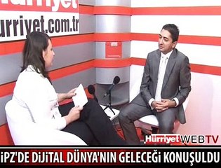 MOBİL PAZARLAMA ARTIK SADECE SMS İLE ŞİFRE YOLLAMA DEĞİL