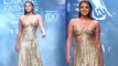 Lakme Fashion Week 2022: Anushka Ranjan Ramp Walk Troll, कहा मर्द जैसे | Boldsky*Entertainment