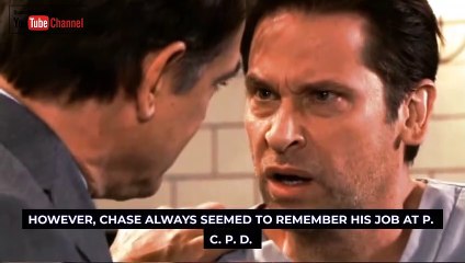 ABC General Hospital Next Week Spoilers_ 17 To 21 October 2022