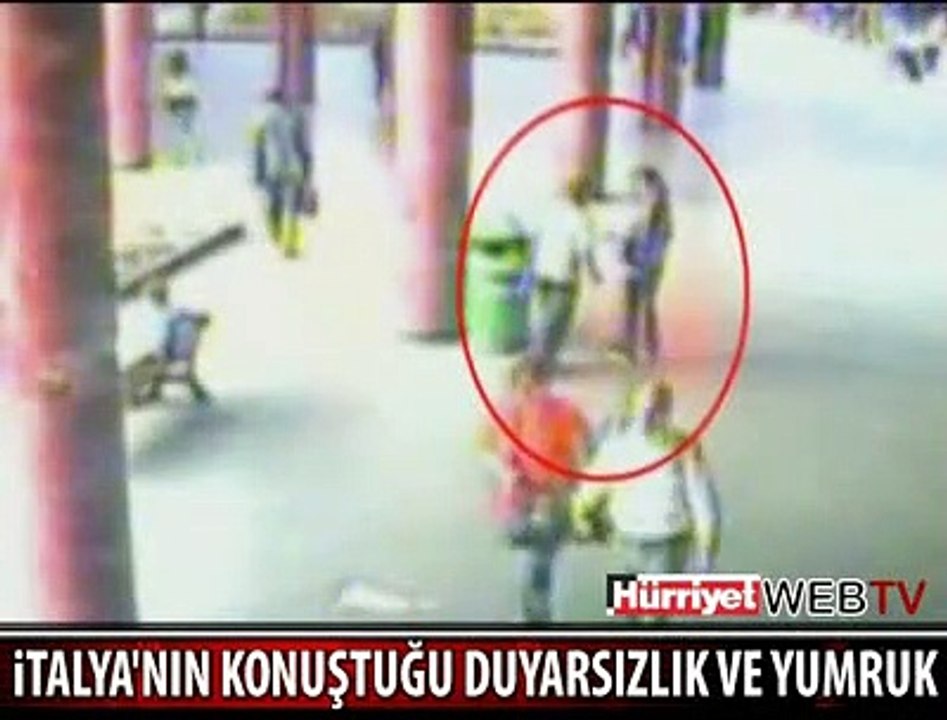 O HEMŞİRE ÖLDÜ