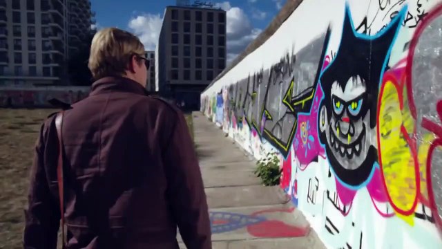 I Gerarchi Di Hitler Joseph Goebbels 1897 1945 Il Portavoce Di Hitler