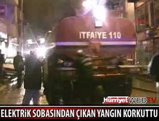 CANLARINI SON ANDA KURTARDILAR