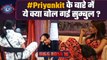 Bigg Boss 16: Sumbul ने Ankit से Priyanka को लेकर कही कौन सी बात ? | #PriyAnkit | वनइंडिया हिंदी