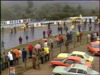 CHAMPIONNAT  DU  MONDE  CYCLISME  SUR  ROUTE  - 1978  -