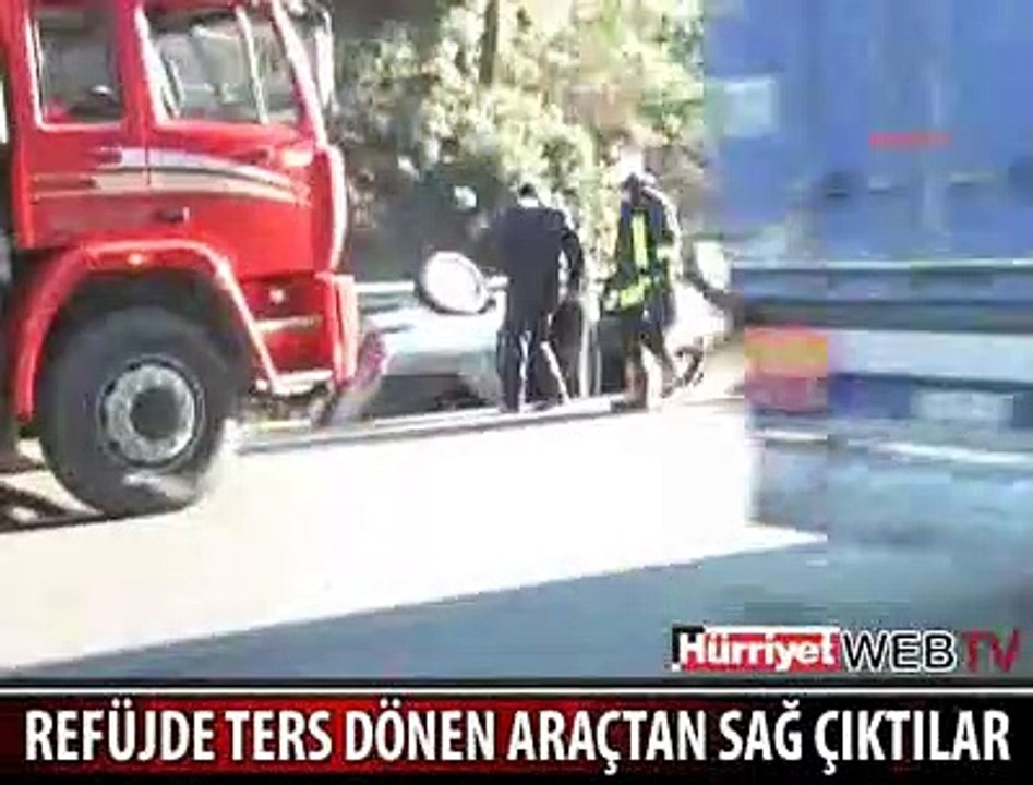 ÖLDÜRMEYEN ALLAH ÖLDÜRMEDİ