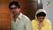 Humsafar - Last Episode - [ HD ] - ( Mahira Khan - Fawad Khan )  Drama