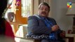 Tou Dil Ka Kia Hua - Episode 21 - [HD] - { Ayeza Khan - Sami Khan - Zahid Ahmed }  Drama