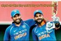 Rohit Sharma and Virat Kohli will Break world cup records