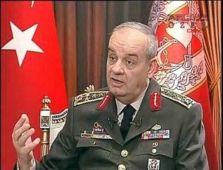 BAŞBUĞ'DAN ÖNEMLİ AÇIKLAMALAR