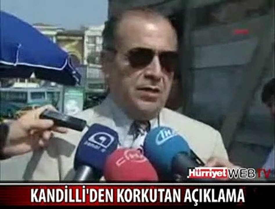 ÜRPERTEN AÇIKLAMA
