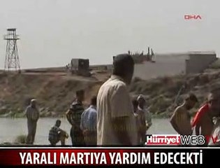 ABDULKADİR'DEN GERİYE SADECE BU KALDI