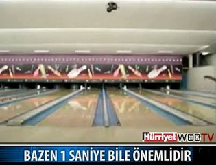 KADER Mİ YOKSA ŞANS MI BUNLAR