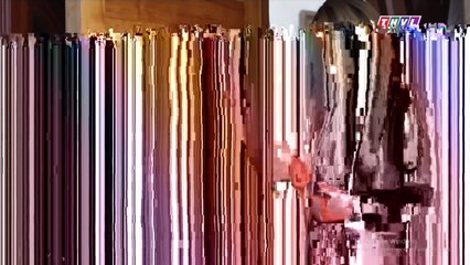 NGƯỜI GIÀU CŨNG KHÓC TẬP  42 - CƠN GIÓ NHẸ , GIỮA TRẬN CUỒNG PHONG - PHIM THVL