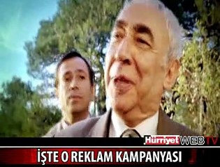 ŞENER ŞEN MÜMKÜNLÜ KÖYÜNDE