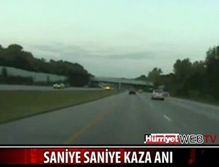 KARA ŞİMŞEK HAŞAT OLDU