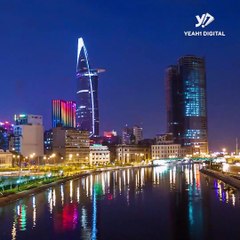 Cậu bé bán vé số nghèo, nhưng lại có hành động đẹp khiến ai cũng cảm phục