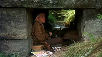 Ma vie de chien Bande-annonce (ES)